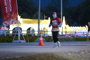 BIB: 
                            <button type="button" onclick="openModal(27848150)" class="btn btn-primary btn-sm float-right btn-popup" data-toggle="modal" data-target=".modal-high-quality">
                        <i class="fas fa-shopping-cart"></i> Add to Cart
                    </button>
                                            <button type="button" onclick="isThisMe(27848150, true)" class="btn btn-success btn-sm float-right btn-popup btn-isme hidden" data-toggle="tooltip" data-placement="bottom" title="นี่คือรูปของคุณใช่ไหม คลิกที่นี่เพื่อเอาเข้าอัลบั้ม">
                        <i class="fas fa-plus"></i> Add to album
                    </button>
                    <button type="button" onclick="isThisMe(27848150, false)" class="btn btn-warning btn-sm float-right btn-popup btn-isnotme hidden">
                        <i class="fas fa-ban"></i> Remove from album
                    </button>